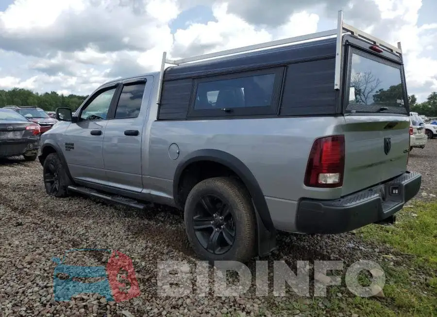1C6RR7GG7MS519914 Photo# 2