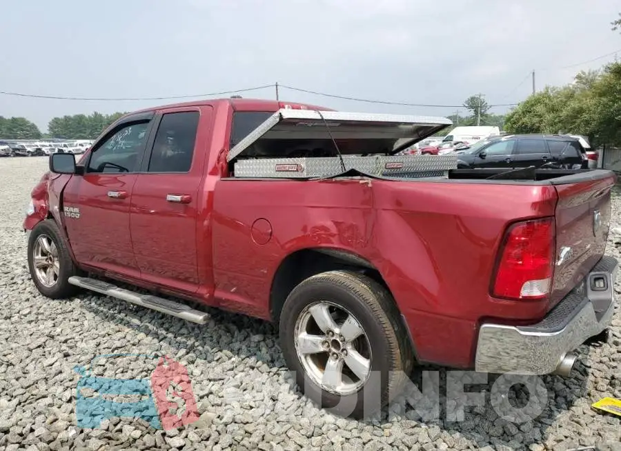 1C6RR7GT0FS560076 Photo# 2