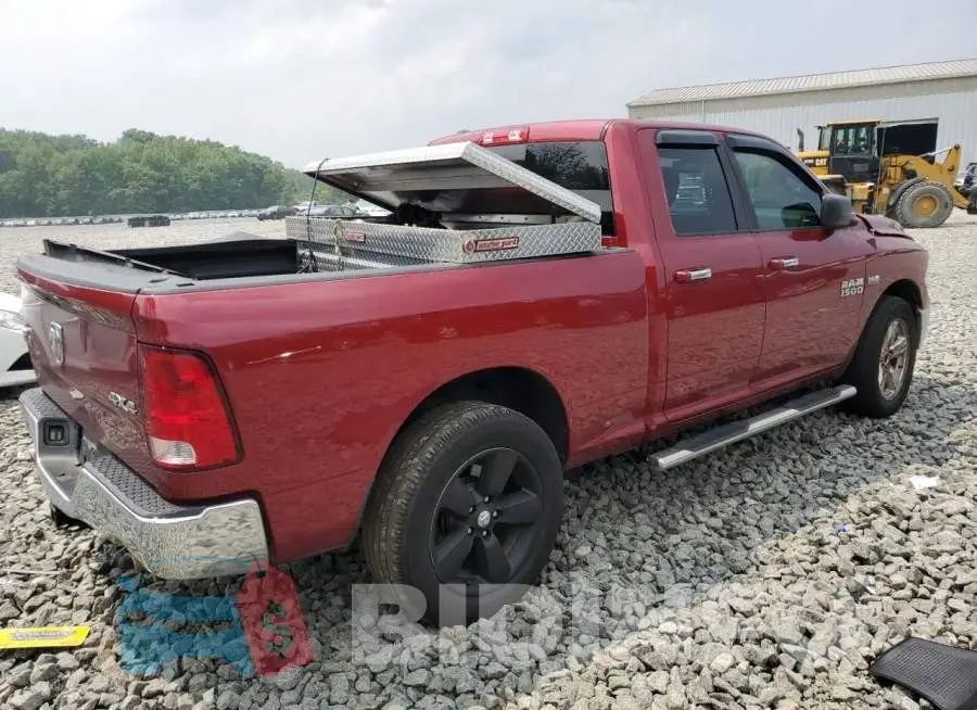 1C6RR7GT0FS560076 Photo# 3