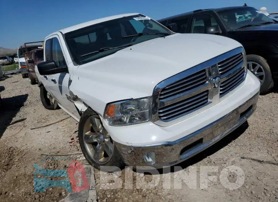 1C6RR7GT0GS356427 Photo# 4