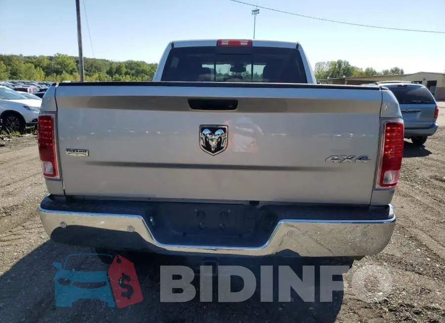 3C6UR5FL8HG686518 Photo# 6