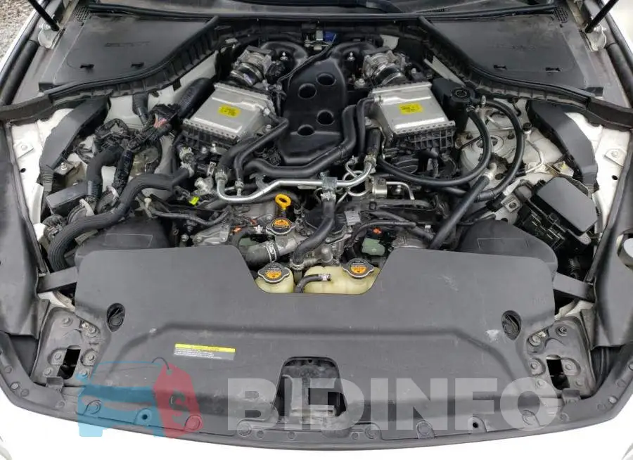 JN1FV7AP3HM851054 Photo# 11