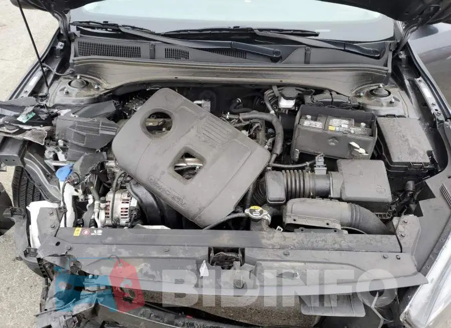3KPF24AD1NE439333 Photo# 12