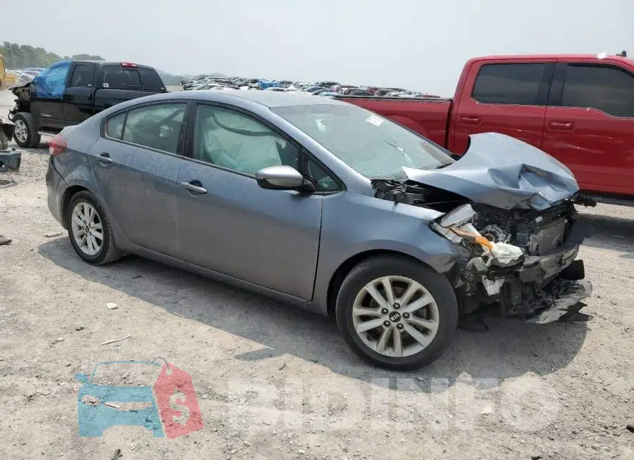 3KPFL4A75HE101087 Photo# 4