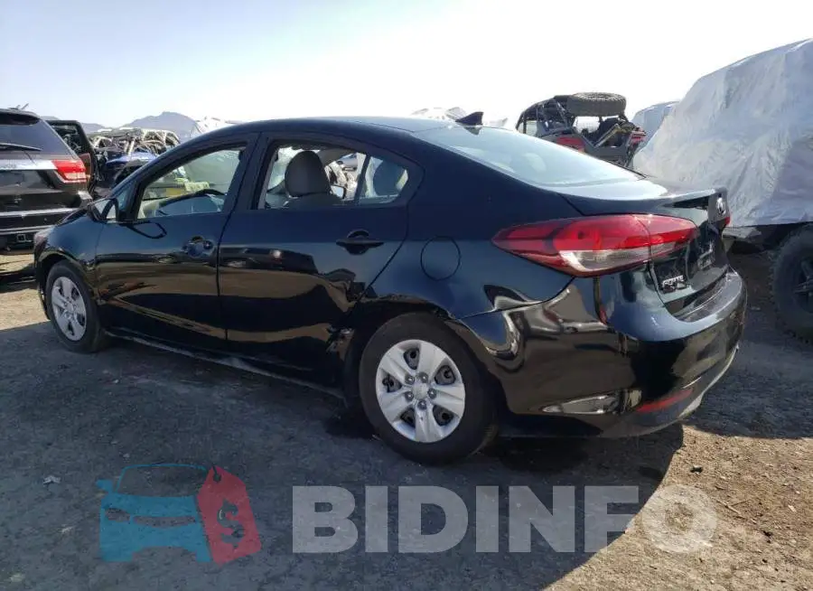 3KPFL4A77HE062986 Photo# 2