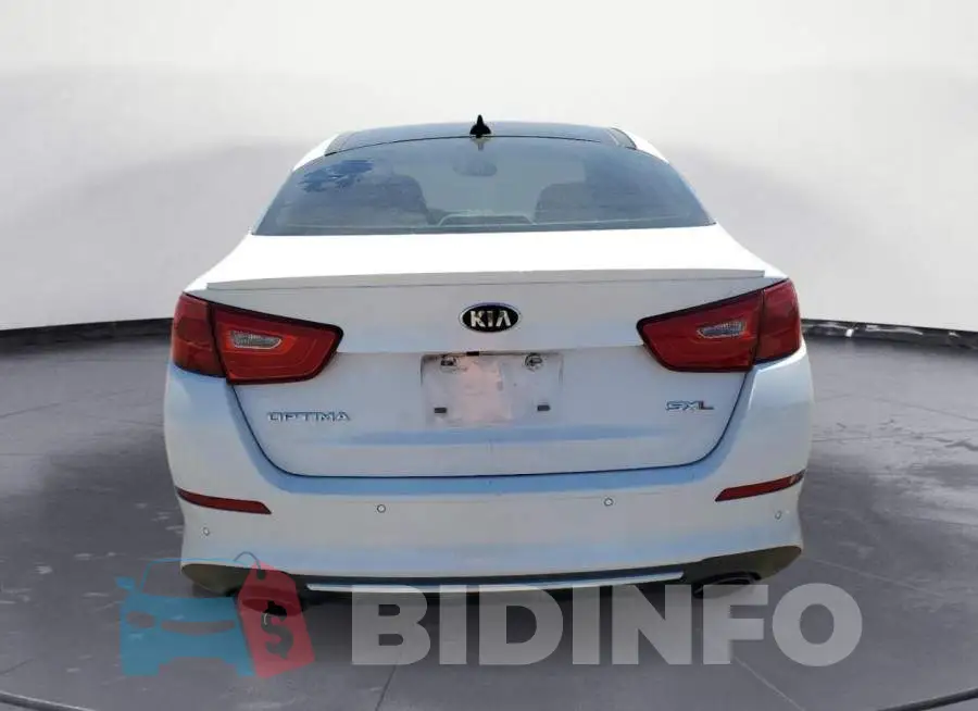5XXGR4A65FG371936 Photo# 6