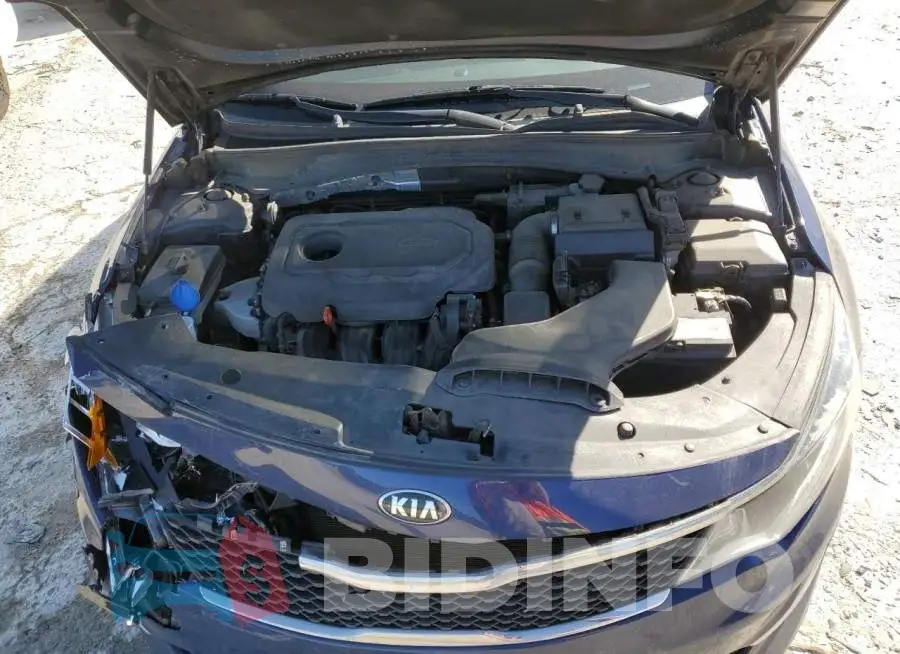 5XXGT4L39JG200183 Photo# 11