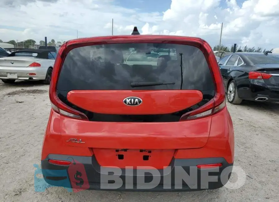 KNDJ23AU3M7144575 Photo# 6