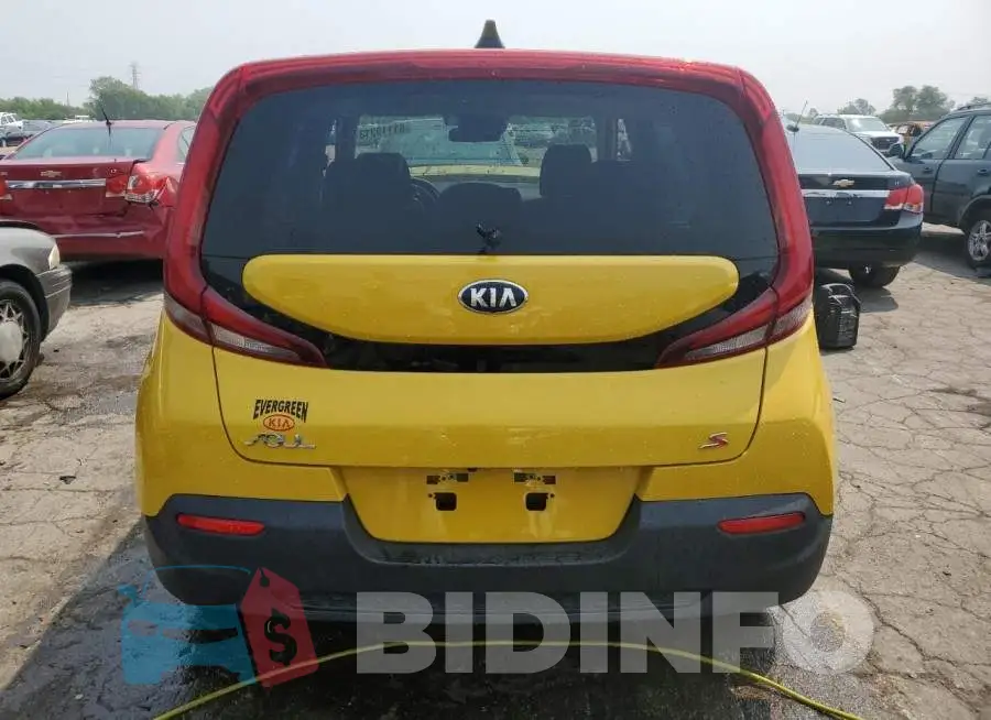 KNDJ23AU7L7122786 Photo# 6