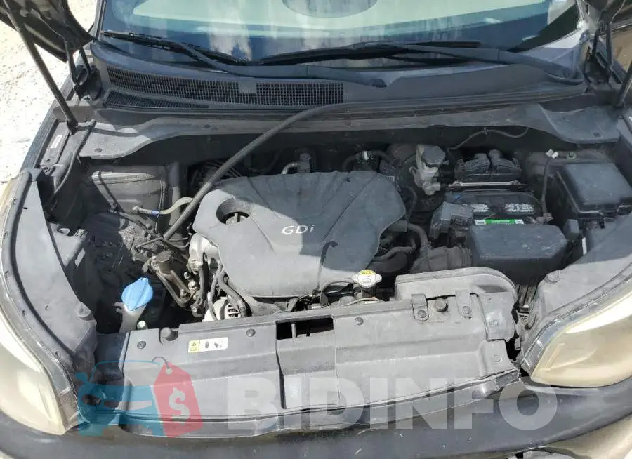 KNDJN2A23E7735927 Photo# 12