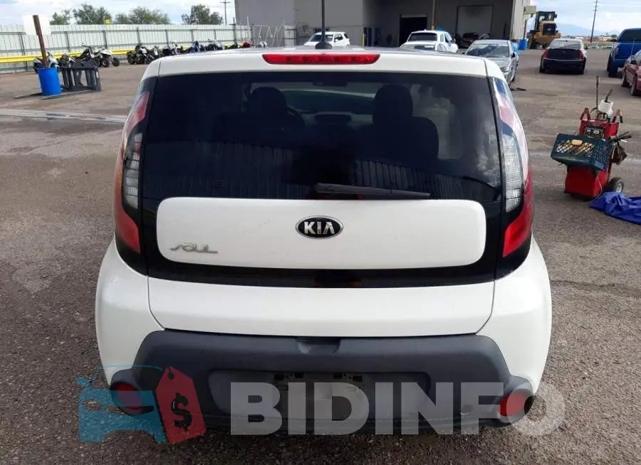 KNDJP3A5XE7717872 Photo# 6