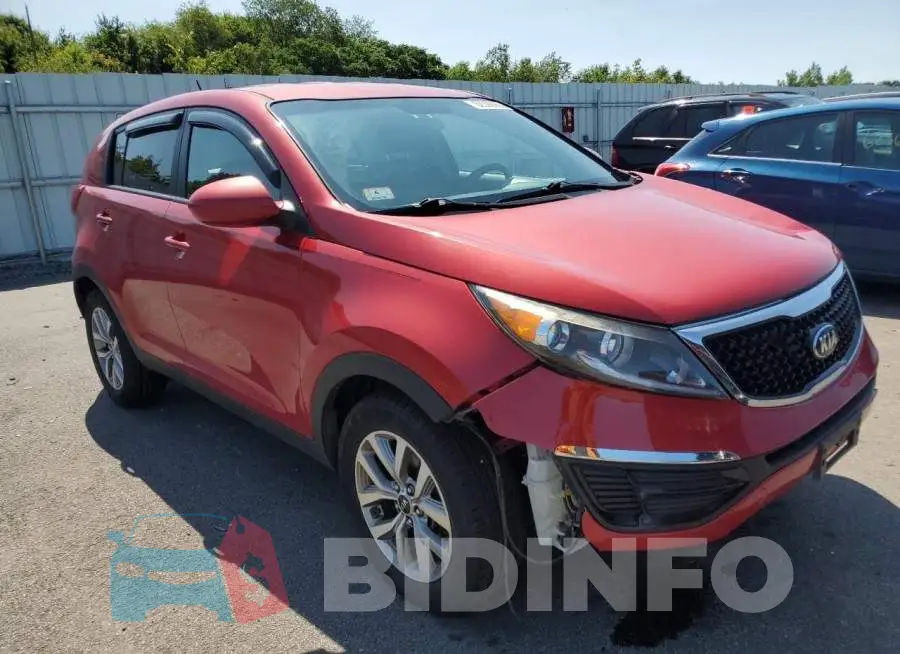 KNDPB3AC7F7750787 Photo# 4