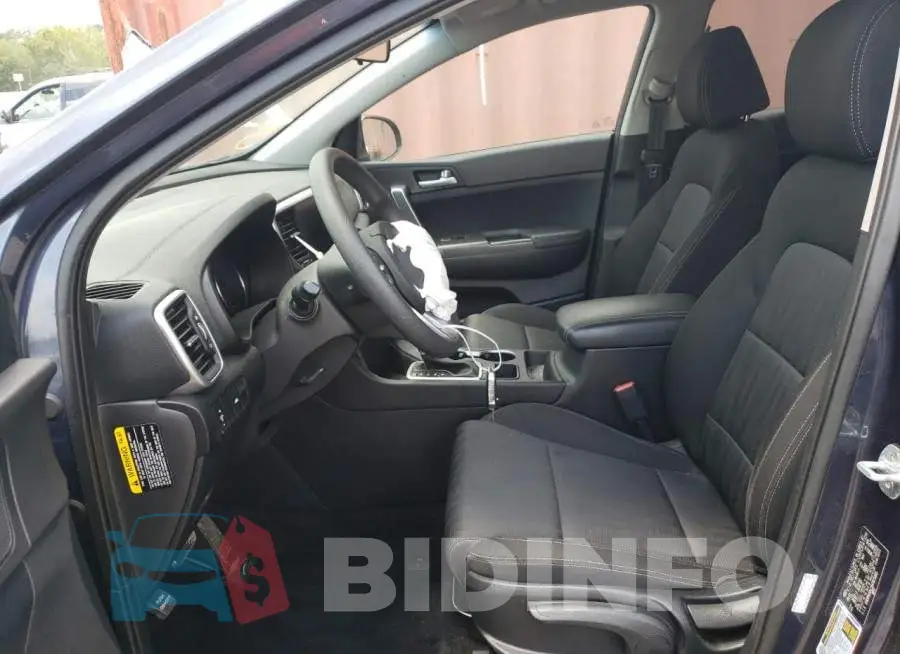 KNDPM3AC1M7871855 Photo# 7