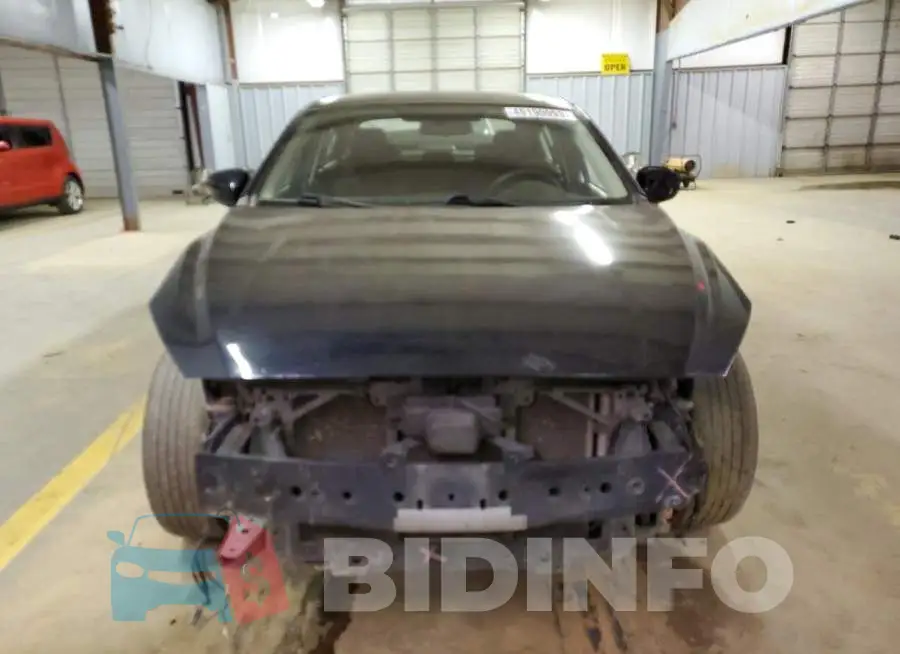 JM1BM1T78F1246776 Photo# 5