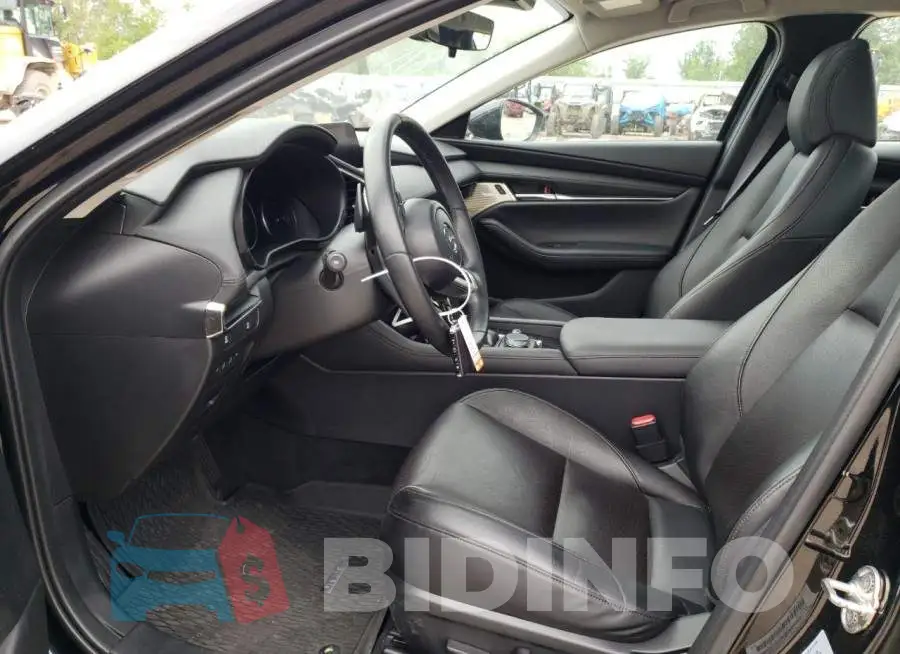 JM1BPADLXM1307870 Photo# 7