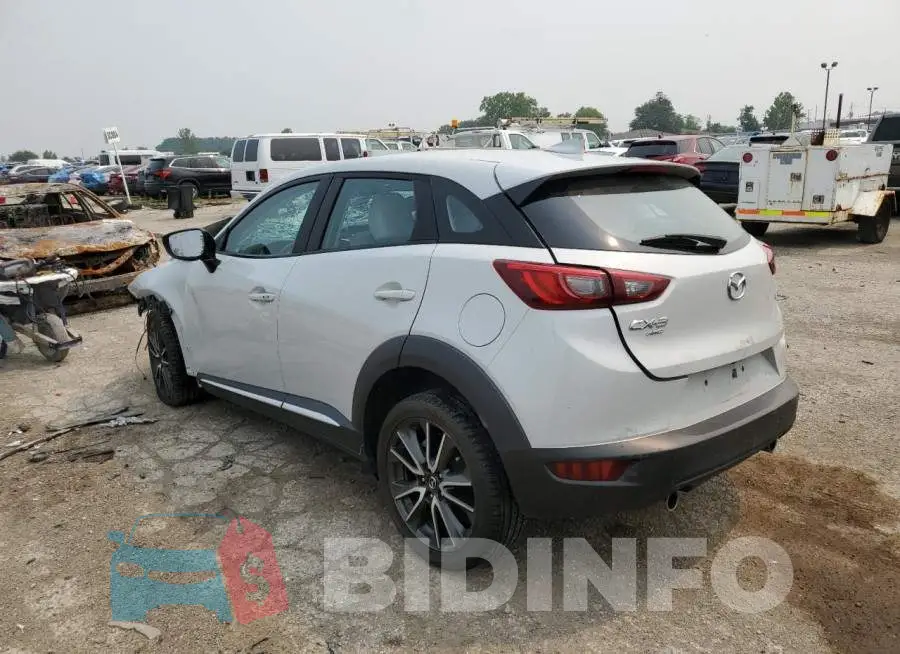 JM1DKBD75G0126346 Photo# 2