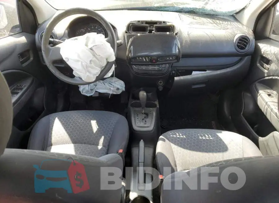 ML32A3HJ3FH045144 Photo# 8