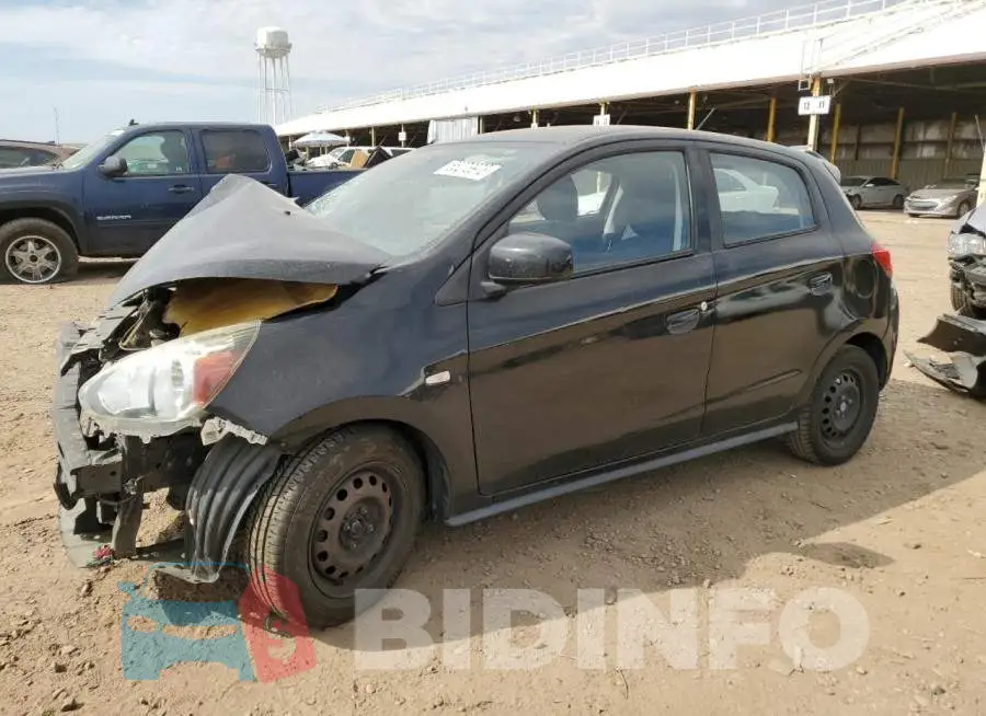 ML32A3HJ3FH045144 Photo# 1