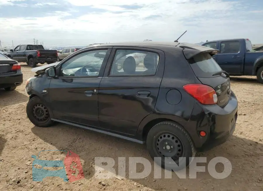 ML32A3HJ3FH045144 Photo# 2