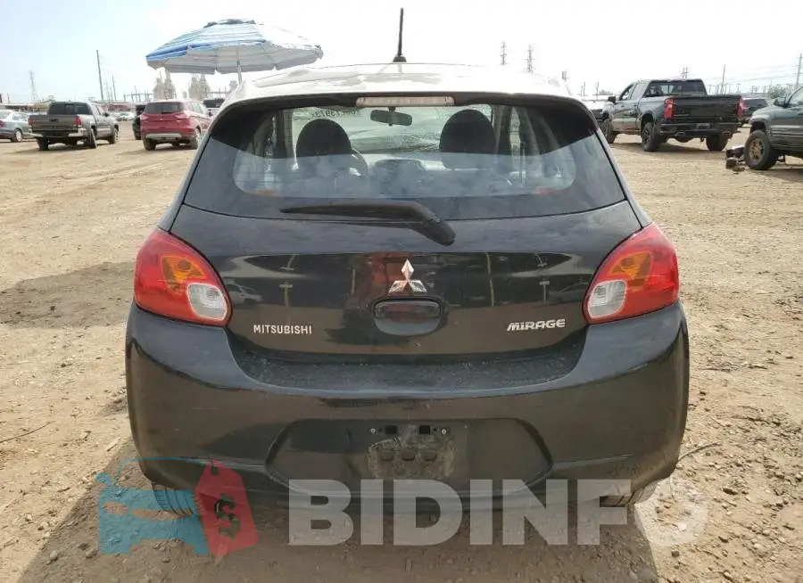 ML32A3HJ3FH045144 Photo# 6