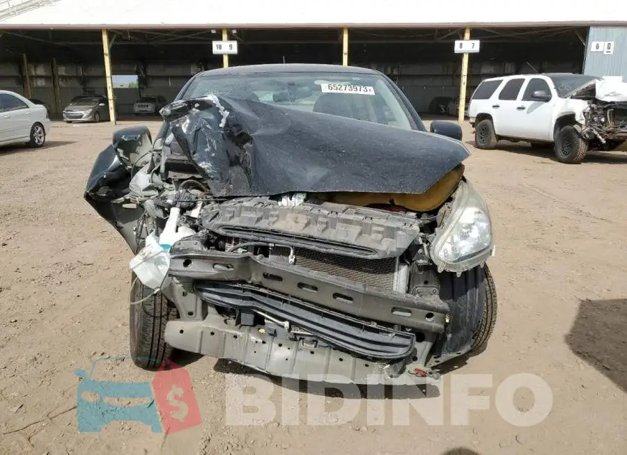 ML32A3HJ3FH045144 Photo# 5