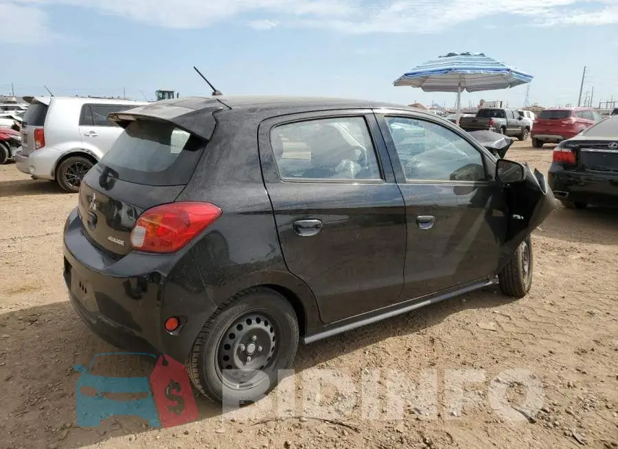 ML32A3HJ3FH045144 Photo# 3