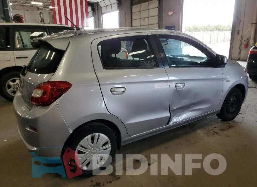ML32A3HJXHH013326 Photo# 3