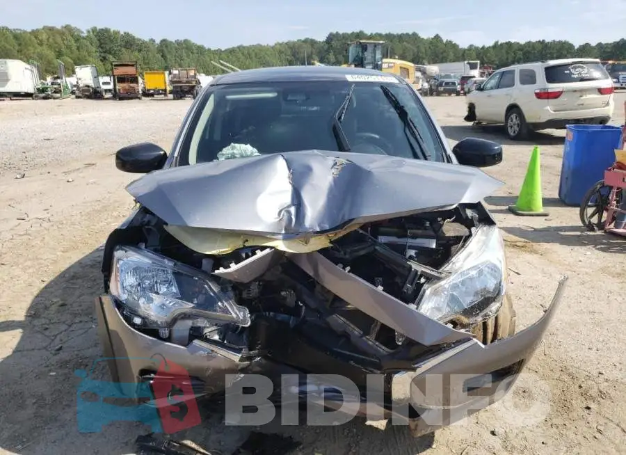 ML32AWHJ4PH002709 Photo# 5