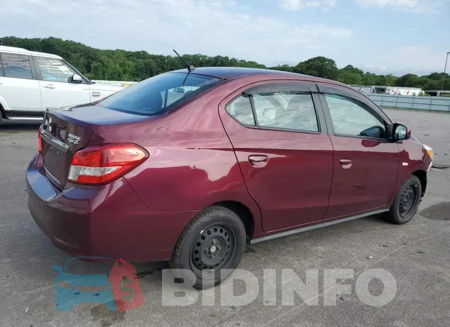 ML32F3FJ3KHF12385 Photo# 3