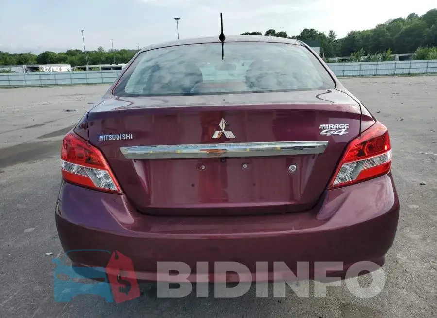 ML32F3FJ3KHF12385 Photo# 6