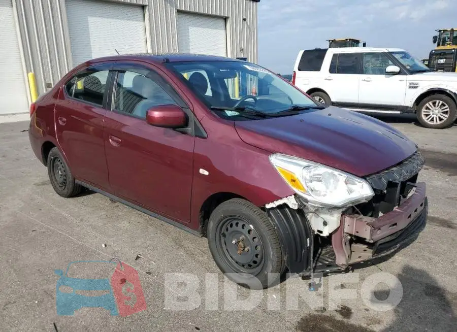 ML32F3FJ3KHF12385 Photo# 4