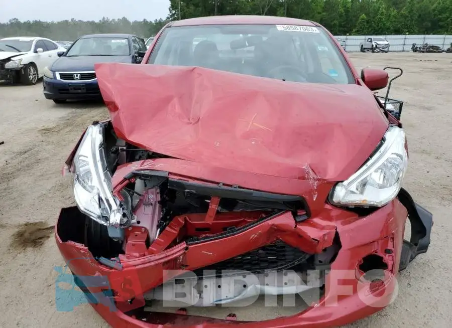 ML32F3FJ3LHF02697 Photo# 11