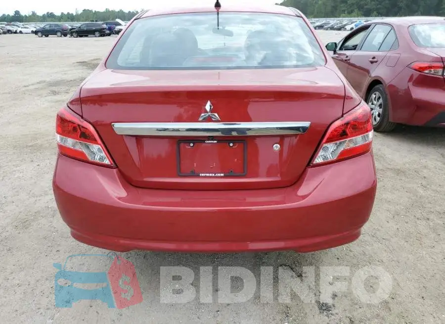 ML32F3FJ3LHF02697 Photo# 6