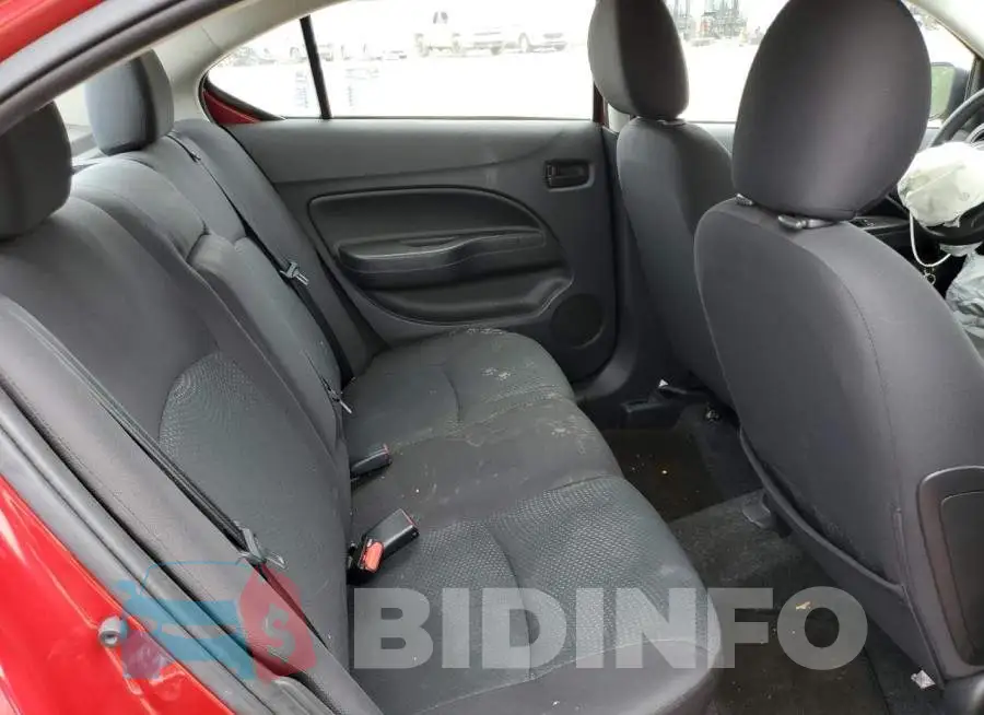 ML32F3FJ3LHF02697 Photo# 10