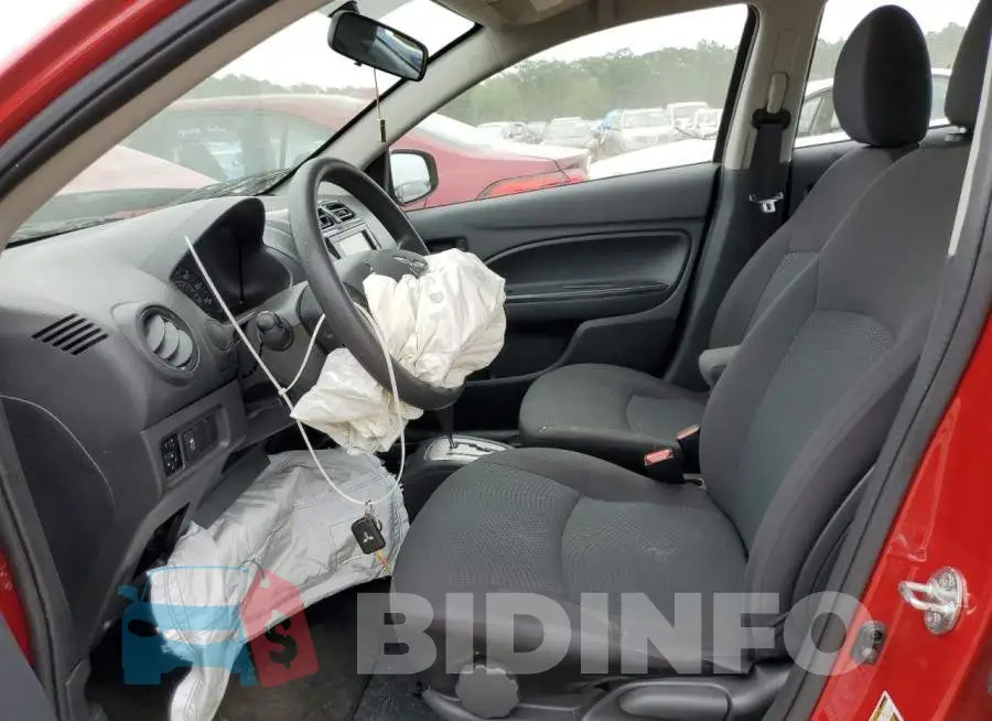 ML32F3FJ3LHF02697 Photo# 7