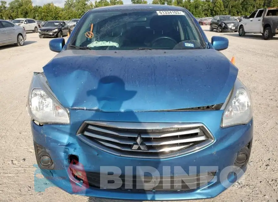 ML32F3FJ5JHF11897 Photo# 5