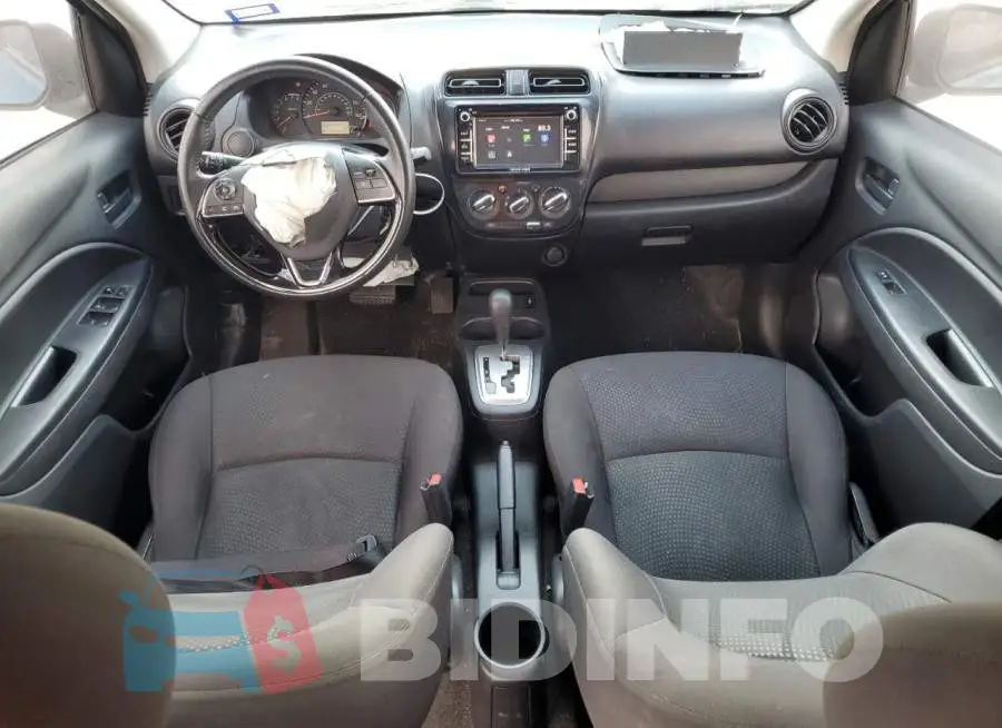 ML32F3FJ5JHF11897 Photo# 8