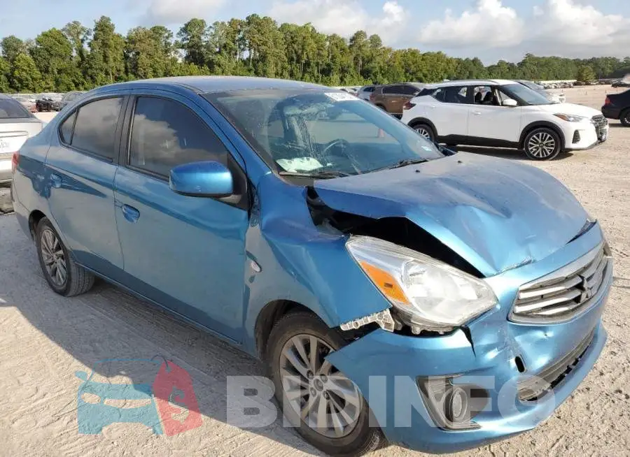 ML32F3FJ5JHF11897 Photo# 4