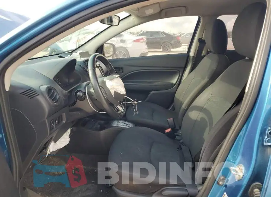 ML32F3FJ5JHF11897 Photo# 7