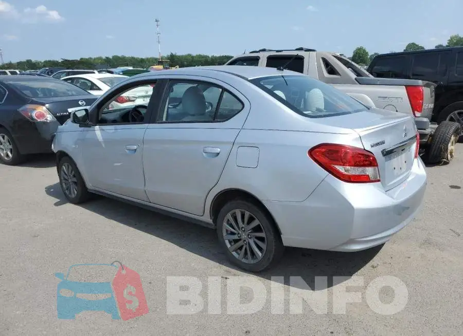 ML32F3FJ9KHF04372 Photo# 2