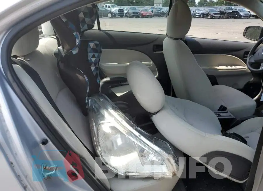 ML32F3FJ9KHF04372 Photo# 10