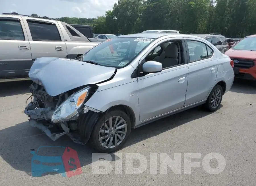 ML32F3FJ9KHF04372 Photo# 1
