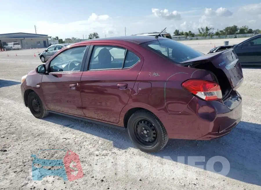 ML32F3FJXKHF05319 Photo# 2