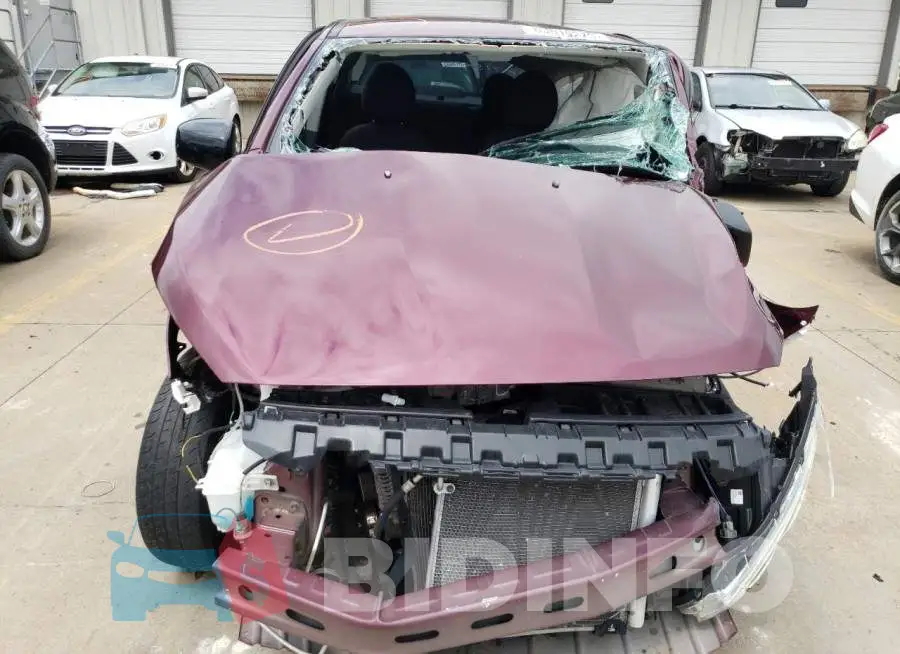 ML32F4FJ4LHF00494 Photo# 5