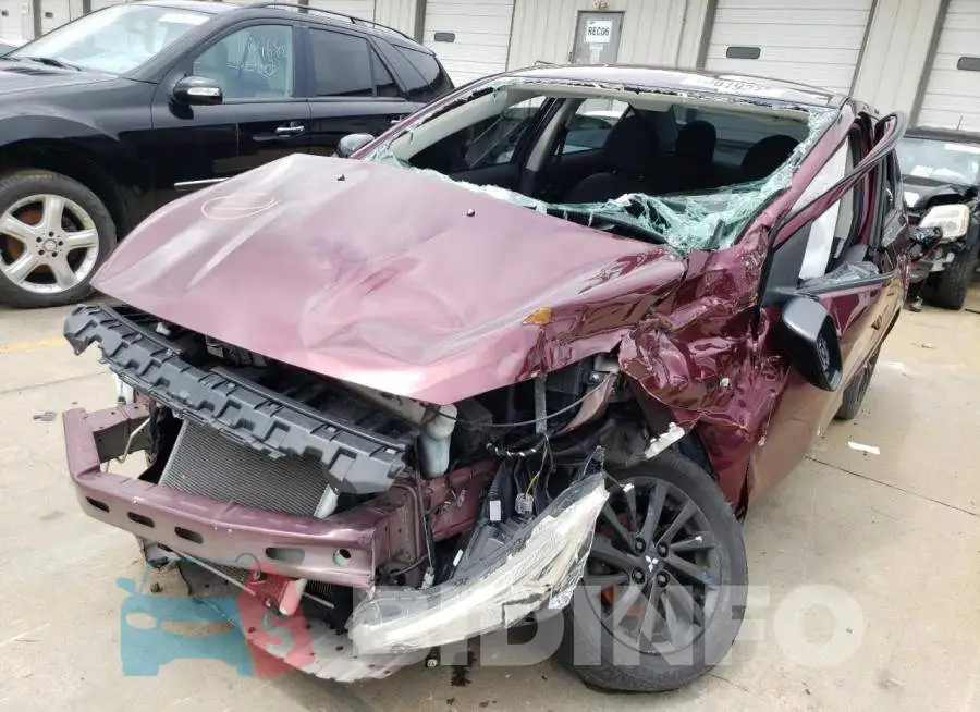 ML32F4FJ4LHF00494 Photo# 1