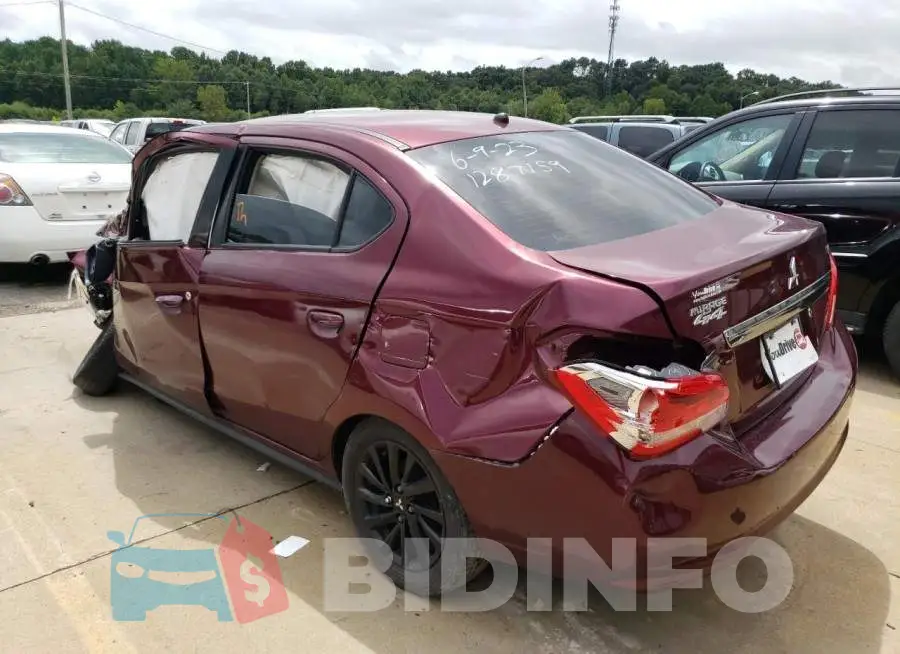 ML32F4FJ4LHF00494 Photo# 2