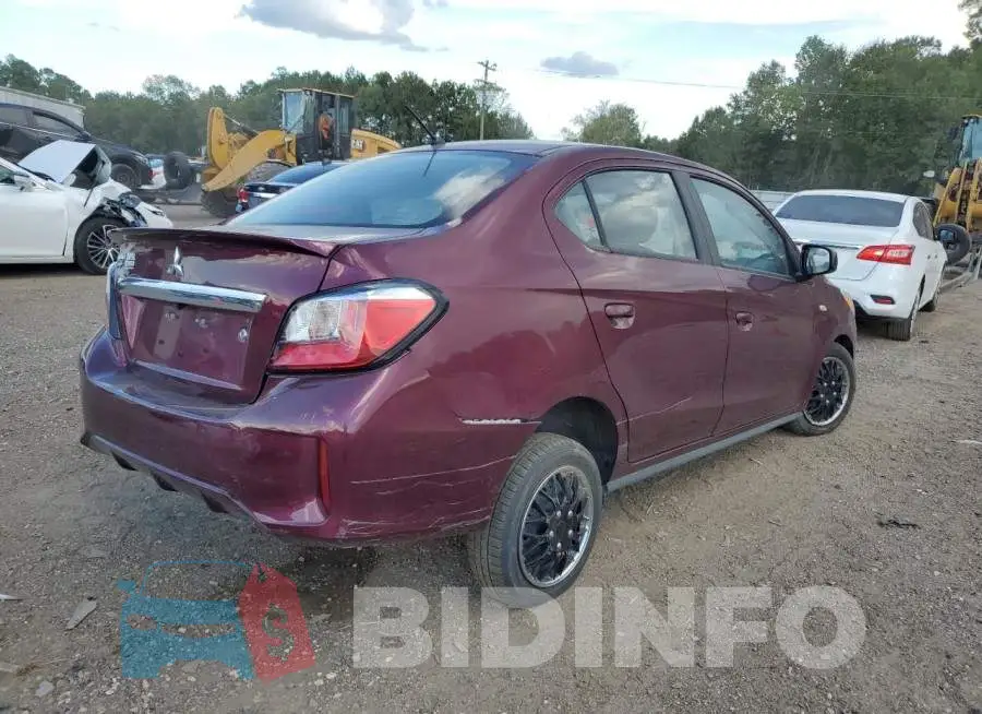 ML32FUFJ1NHF05638 Photo# 3