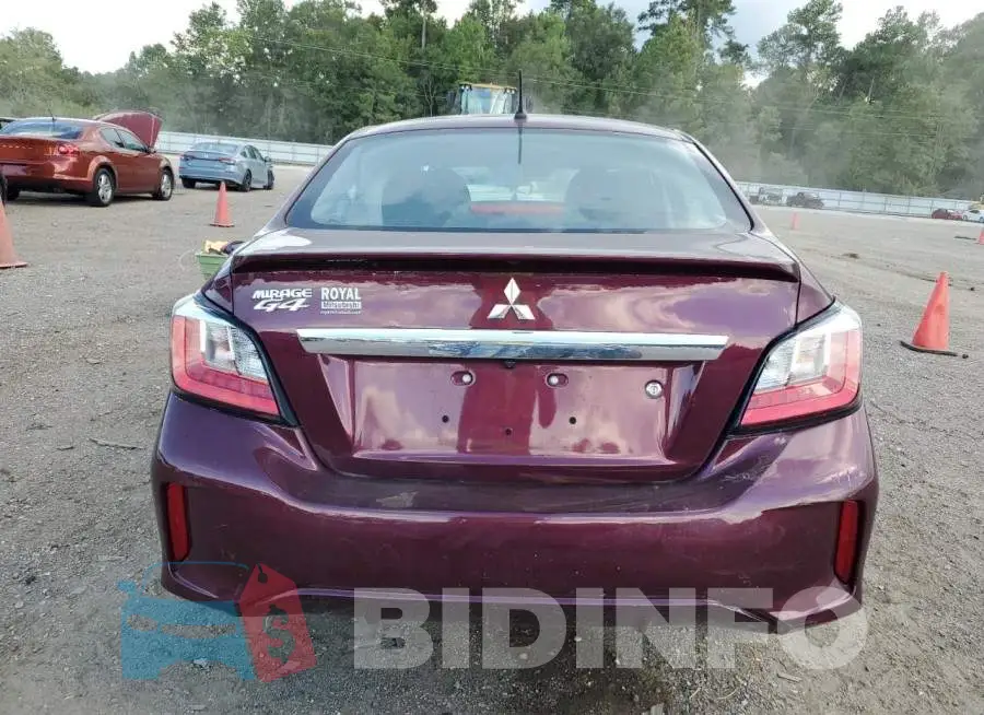 ML32FUFJ1NHF05638 Photo# 6