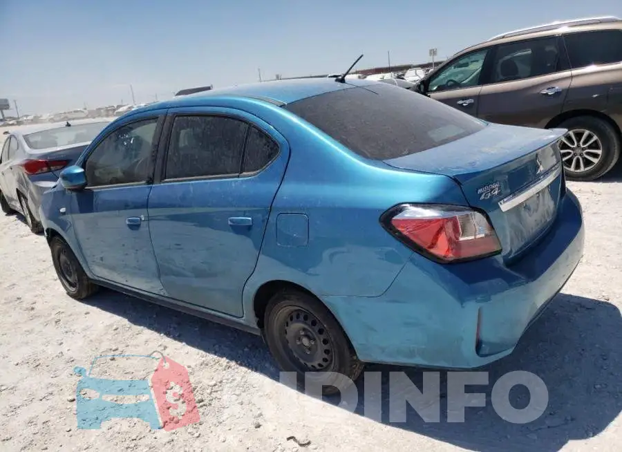 ML32FUFJ9NHF02891 Photo# 2