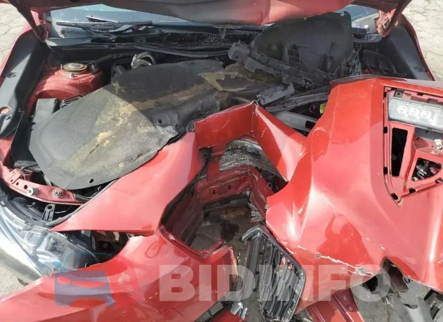 4S3GKAK64J3611665 Photo# 11